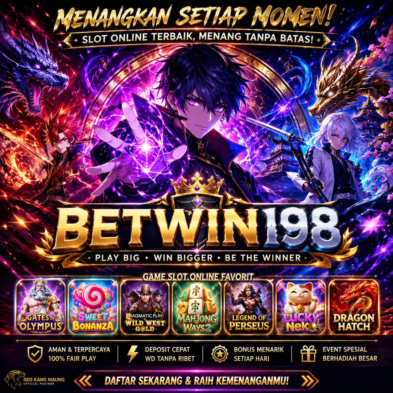 Betwin198