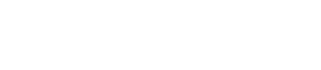 Betwin198 logo